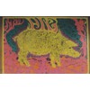 pig_sign