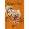 thanksgivingmenu