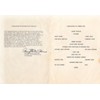 thanksgivingmenu2