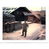 Cpt Jack Horton