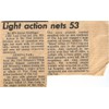 Light Action - article