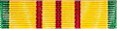 Vietnam Service Ribbon