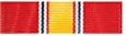 National Defense Ribbon