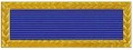 Presidantial Unit Citation