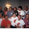 Nashville Reunion 1995