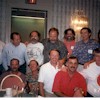 Nashville Reunion 1995