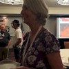 Las Vegas Reunion 2018