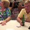 Las Vegas Reunion 2018