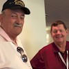 Las Vegas Reunion 2018